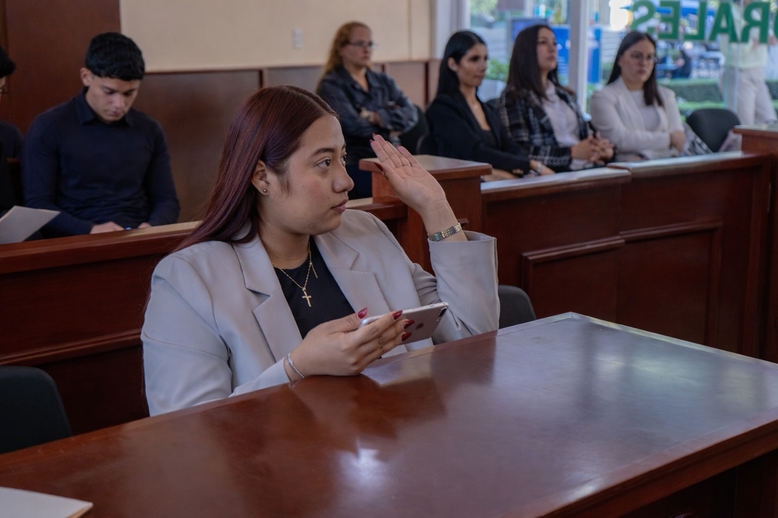 estudiante-de-derecho-ucg-simulacion-3