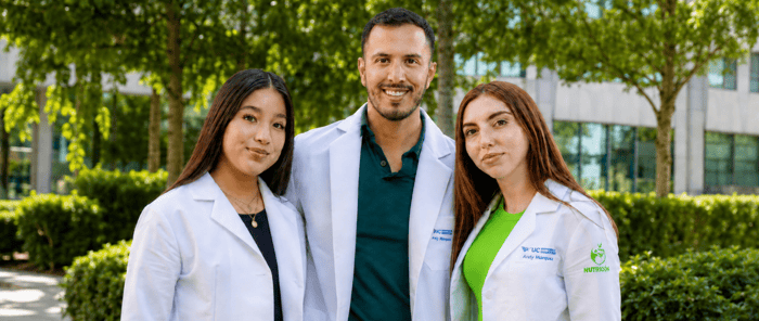 estudiante-de-nutricion-ucg 