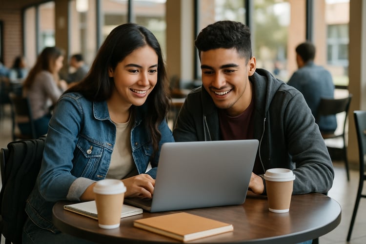 Porcentaje de Empleabilidad ¿Qué es y por qué es importante?