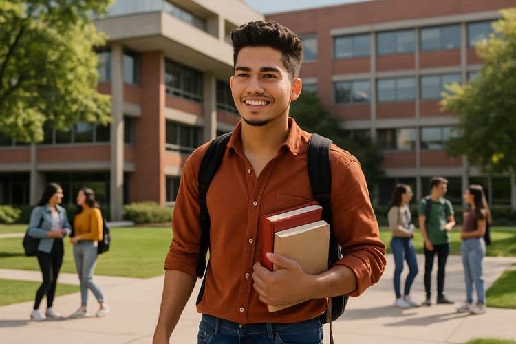 Ventajas de estudiar carrera universitaria para un futuro prometedor