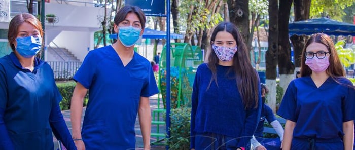 Como-nos-ha-beneficiado-el-regreso-a-clases-presenciales