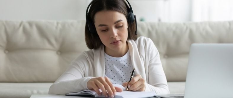 ¿Cómo saber qué carrera estudiar? 7 consejos para tomar la mejor decisión