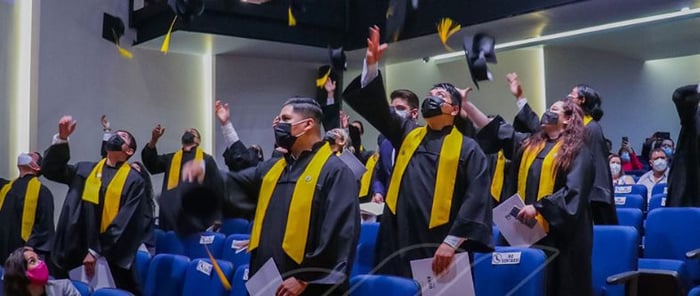 La-importancia-de-los-actos-academicos-de-UC
