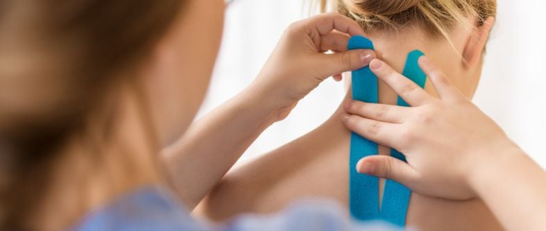Fisioterapia: Una de las carreras con más demanda en Guadalajara