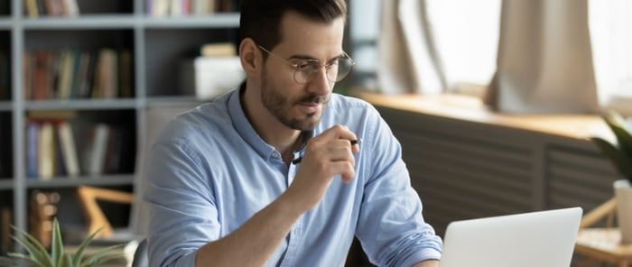 Que-es-una-licenciatura-ejecutiva-cuales-son-sus-ventajas-competitivas