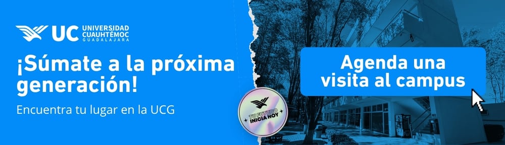 UCG_proxima_generacion
