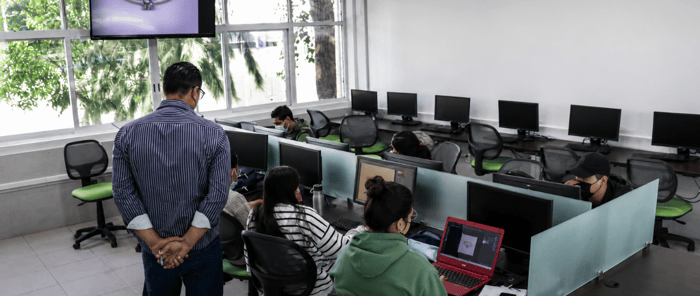 que-hace-un-ingeniero-en-sistemas-computacionales