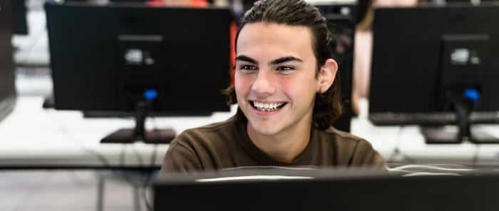 en-que-puede-trabajar-un-ingeniero-en-sistemas-computacionales 