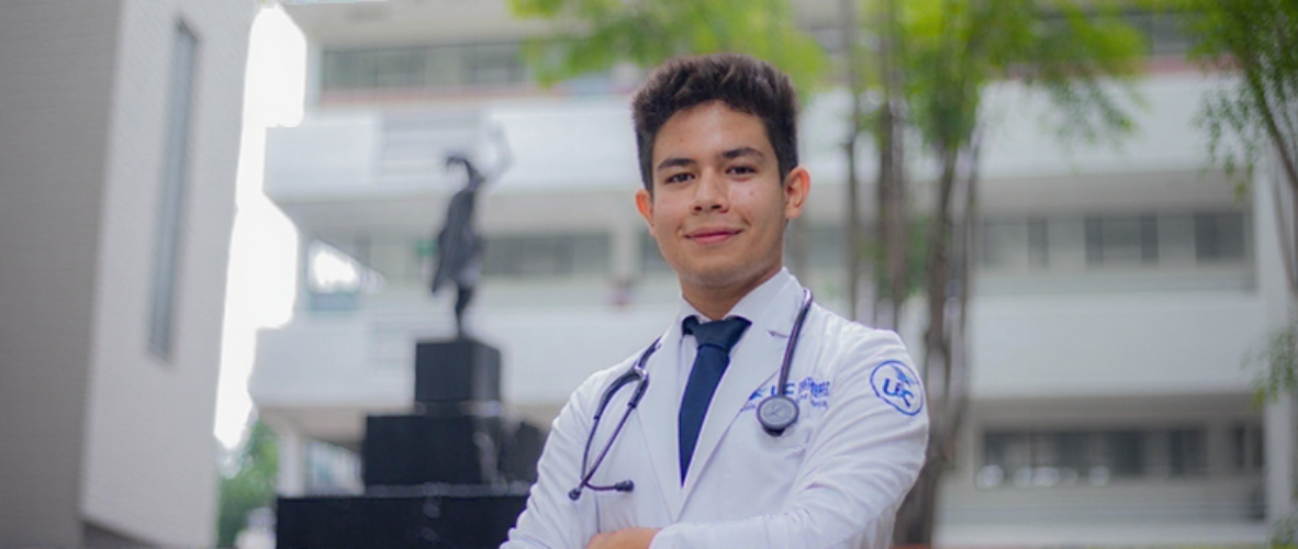 Escuelas de medicina en Guadalajara: Guía para padres
