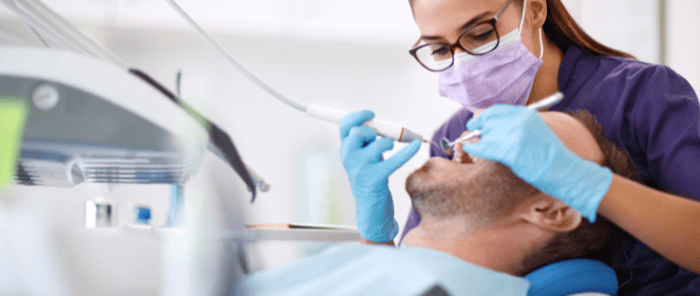 especialidades-de-la-licenciatura-en-odontologia