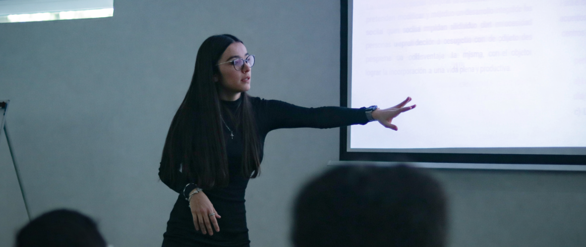 Licenciatura en Marketing: habilidades que desarrollarás en la UCG