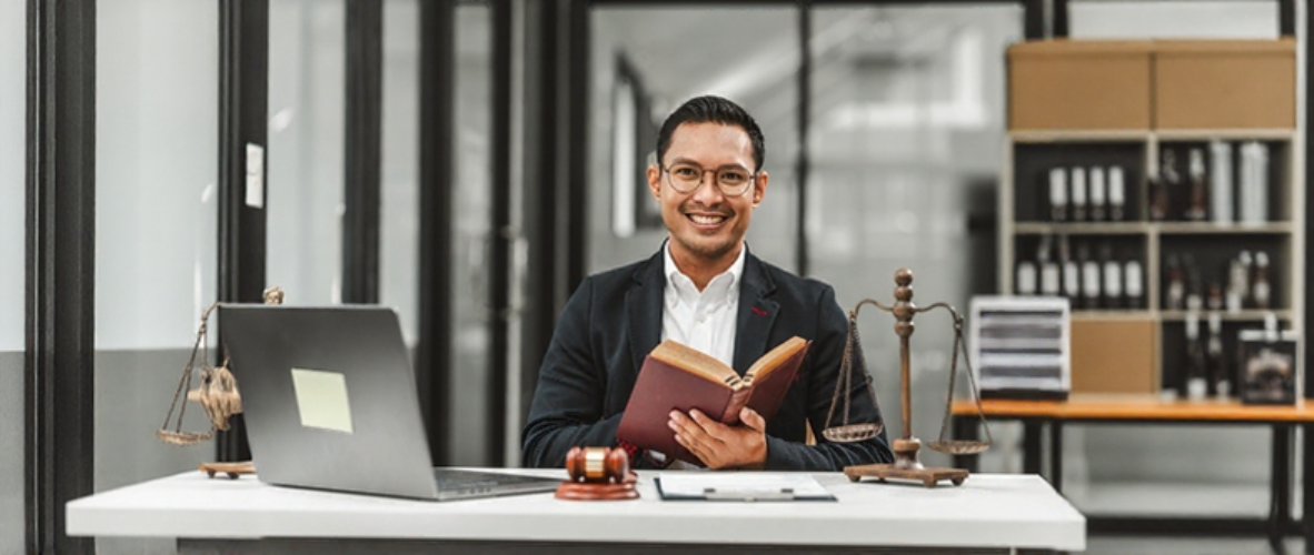 Licenciatura Ejecutiva en Derecho: ¿Es para ti esta modalidad?