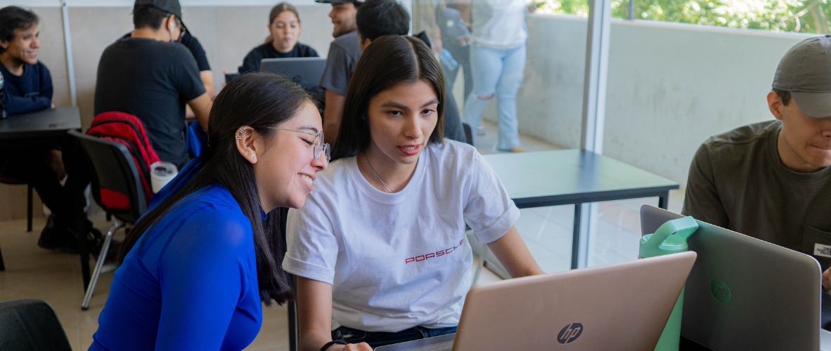 Licenciatura en Administración y Mercadotecnia: perfil de ingreso y egreso