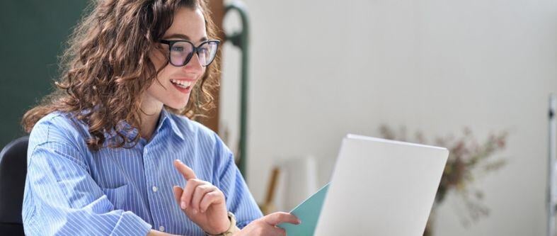 5 razones para estudiar Administración y Mercadotecnia