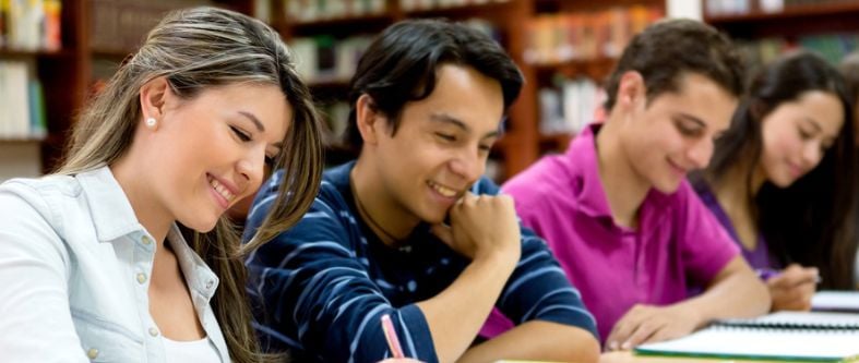 Universidad privada o pública: ¿qué es mejor y cuáles son sus diferencias?