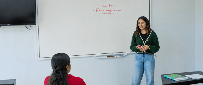 en-que-puede-trabajar-un-pedagogo-ucg