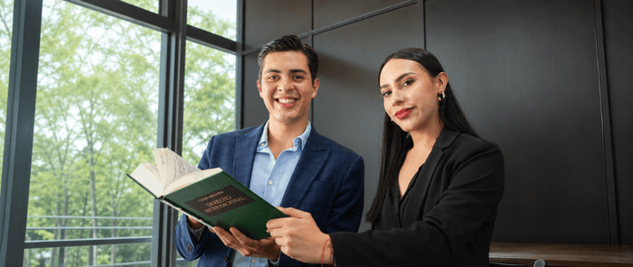 perfil-de-egreso-de-derecho-ucg