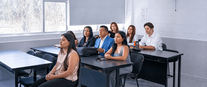 que-hace-un-licenciado-en-comercio-internacional-ucg