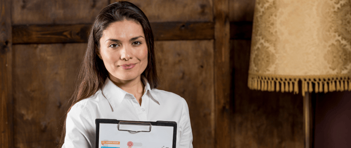 licenciatura-en-administracion-de-empresas-campo-laboral