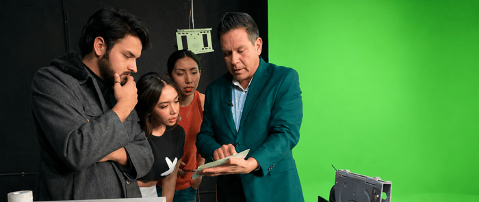 que-hace-un-productor-audiovisual