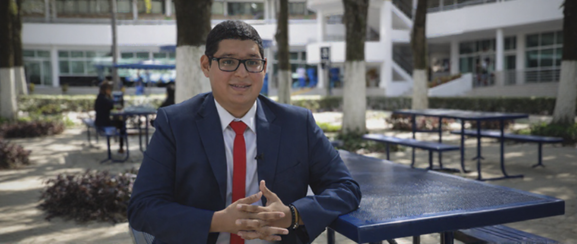Universidades privadas en Guadalajara: Qué distingue a la UCG para estudiar derecho